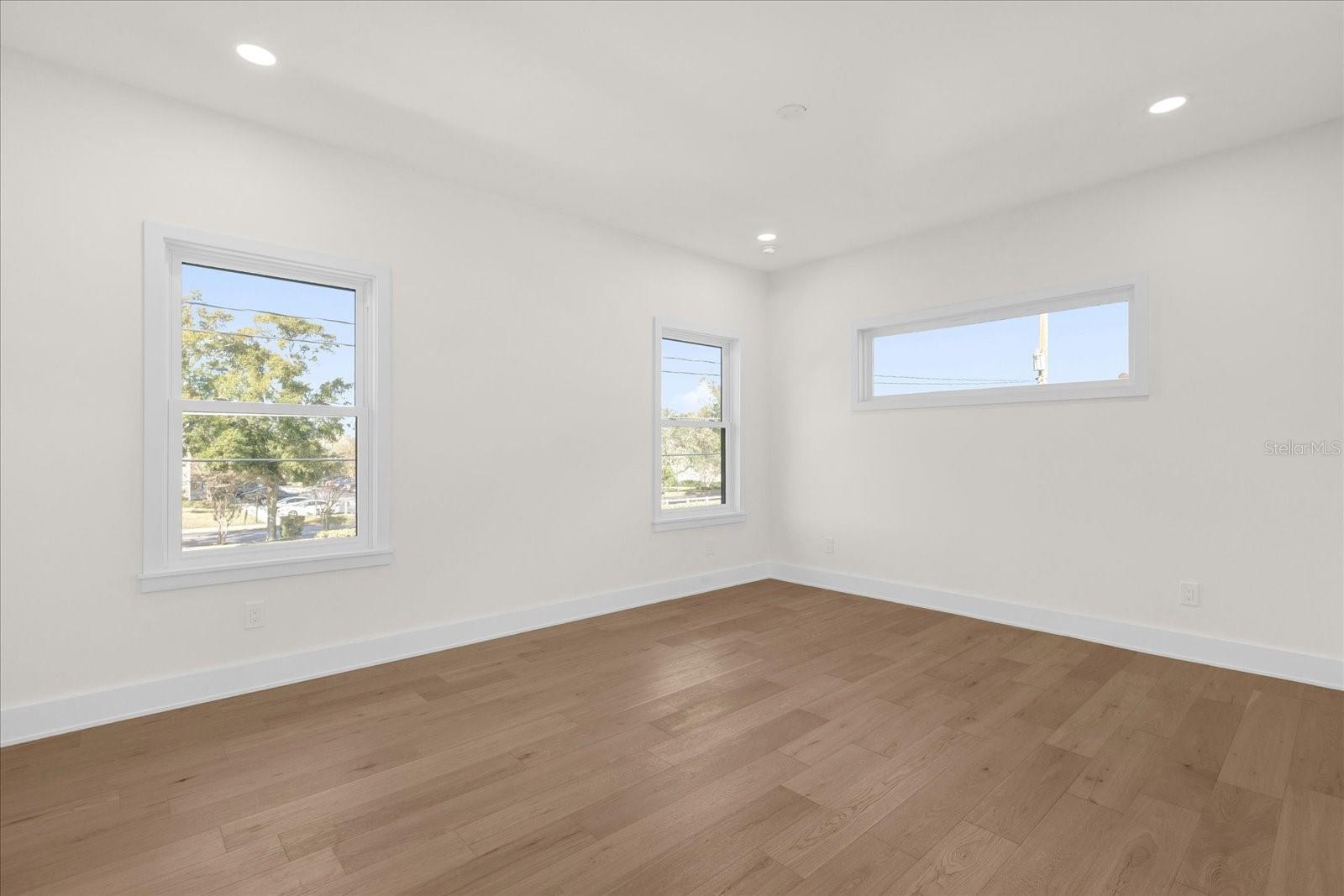 ROCKLEDGE FIRST ADD - Residential