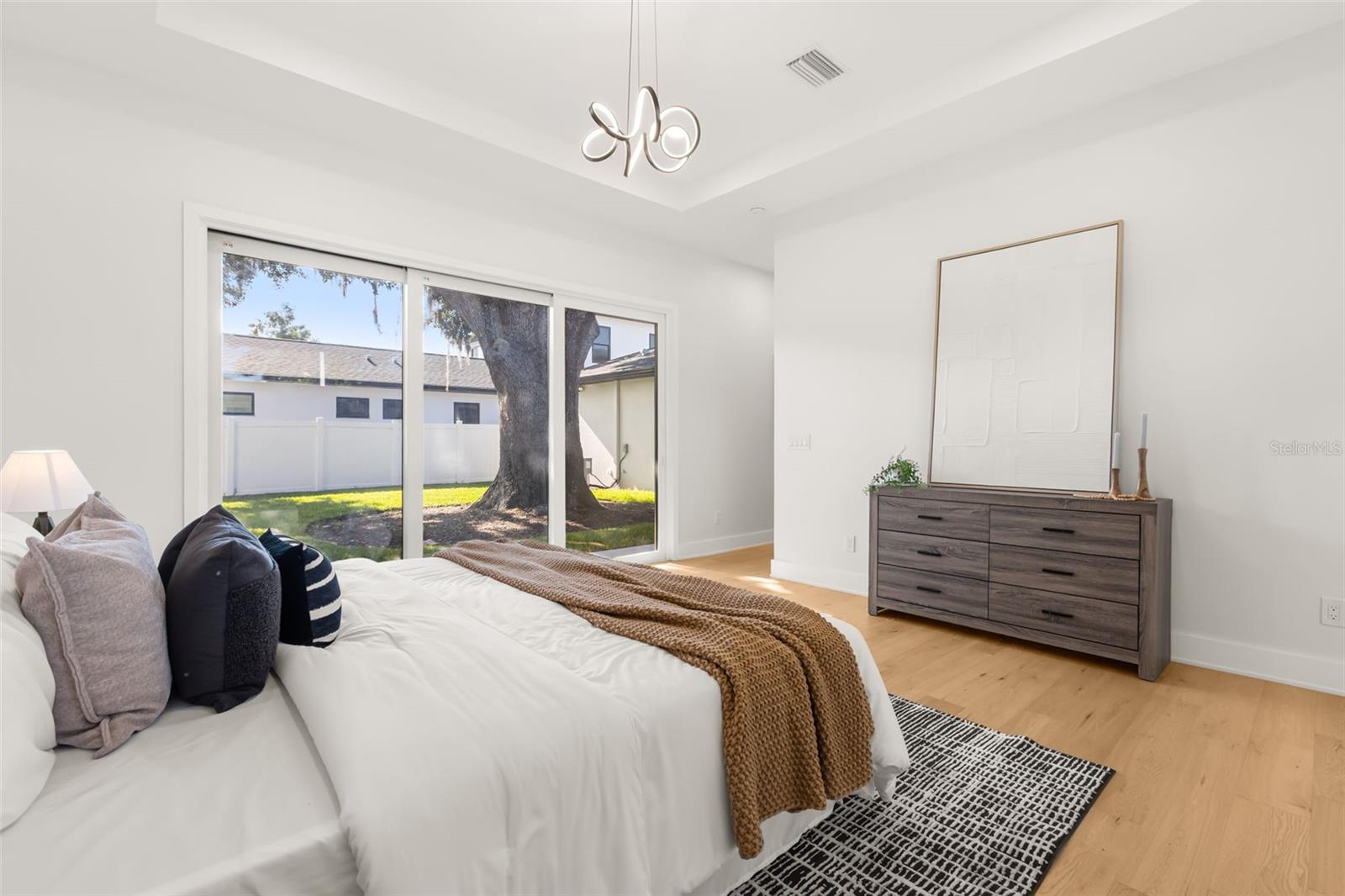 ROCKLEDGE FIRST ADD - Residential
