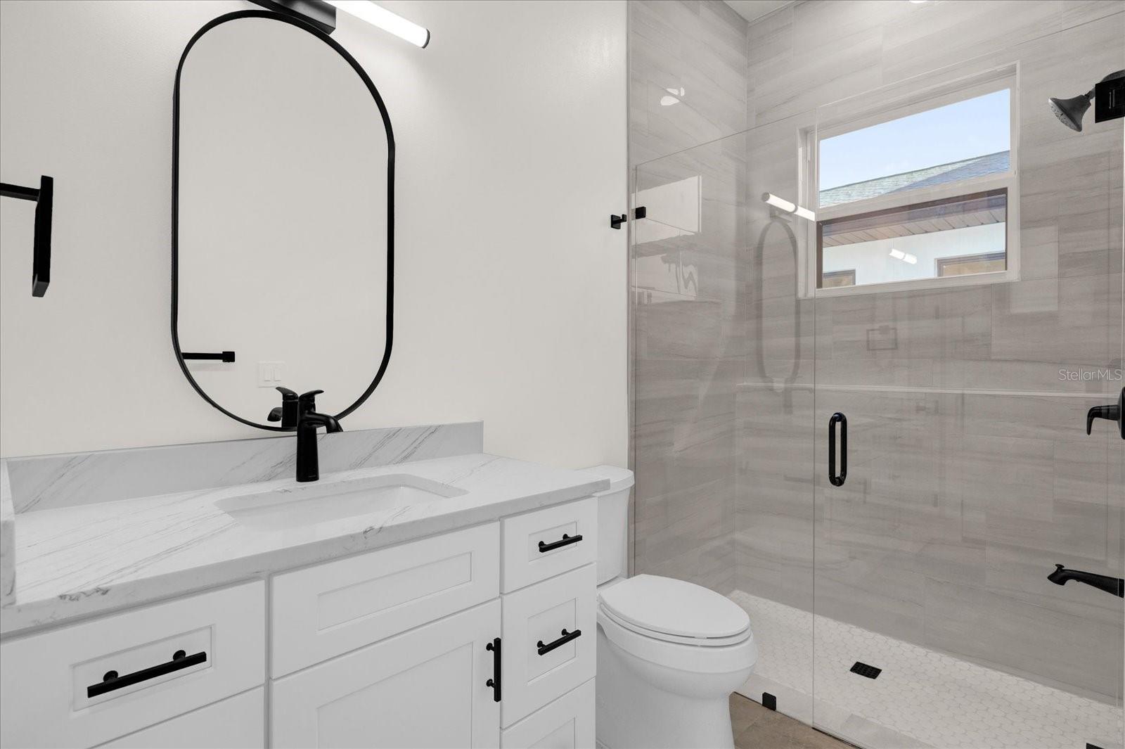 ROCKLEDGE FIRST ADD - Residential