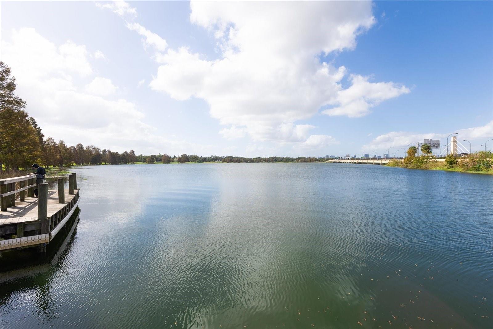 ROCKLEDGE FIRST ADD - Residential