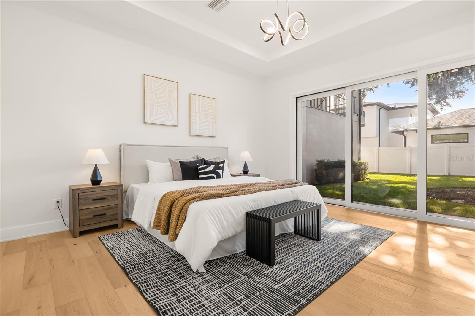ROCKLEDGE FIRST ADD - Residential