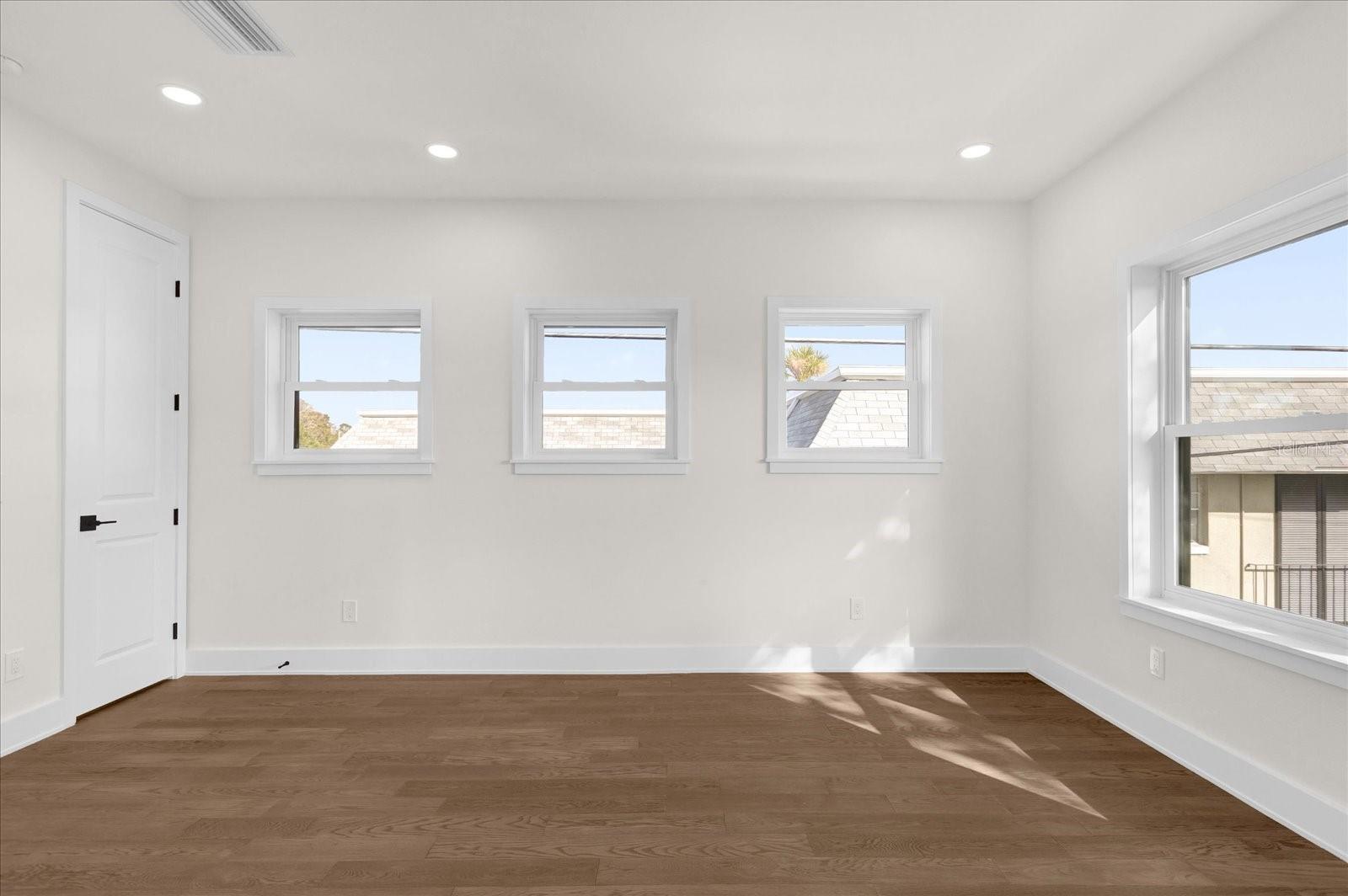 ROCKLEDGE FIRST ADD - Residential