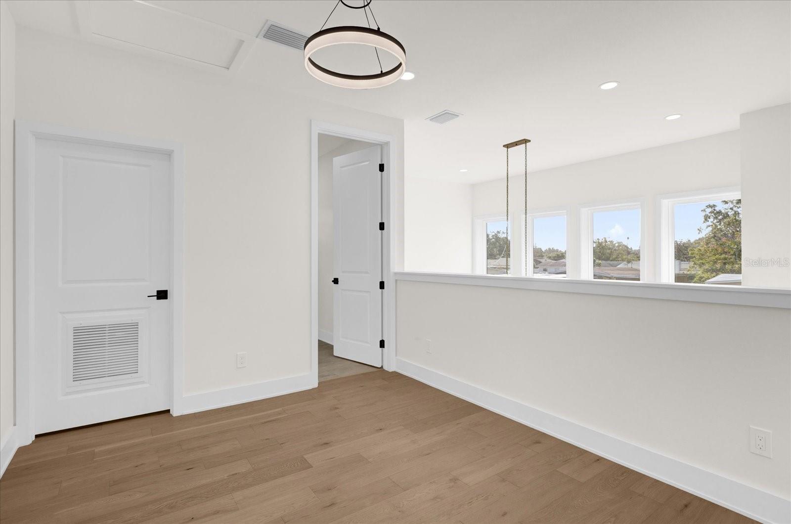 ROCKLEDGE FIRST ADD - Residential