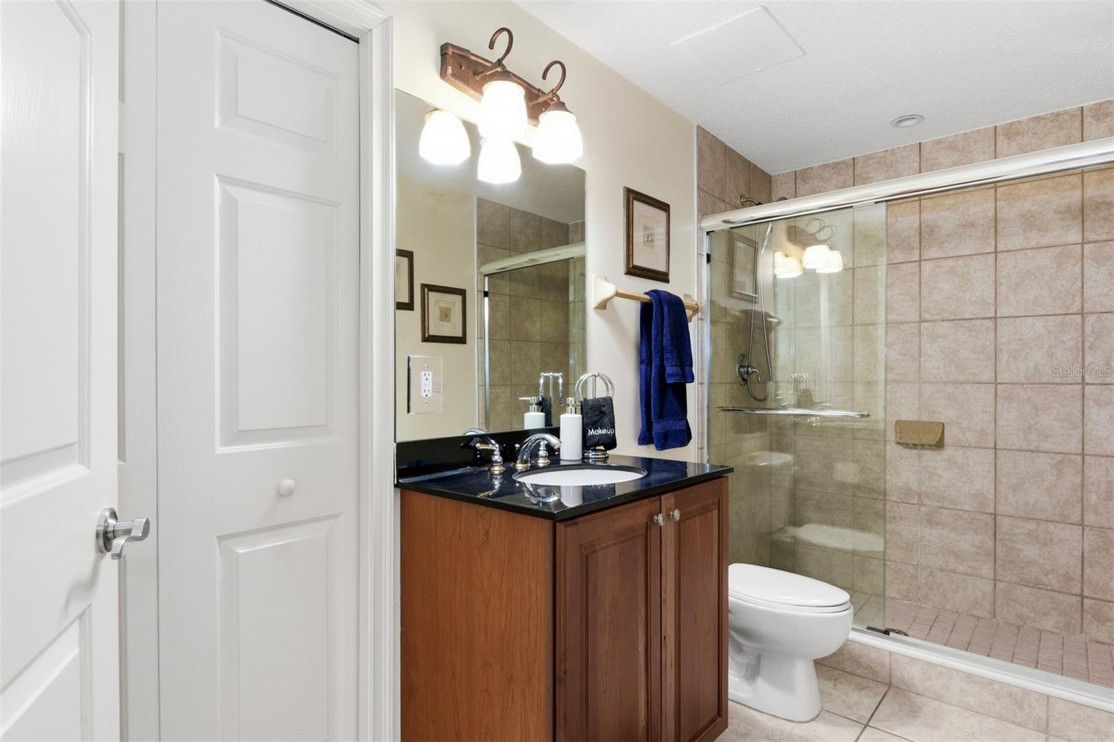 ST MAARTEN CONDO - Residential