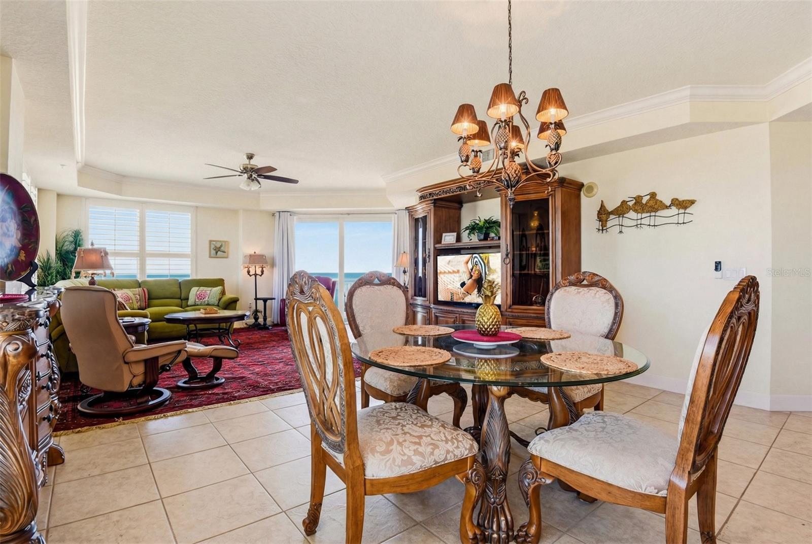 ST MAARTEN CONDO - Residential