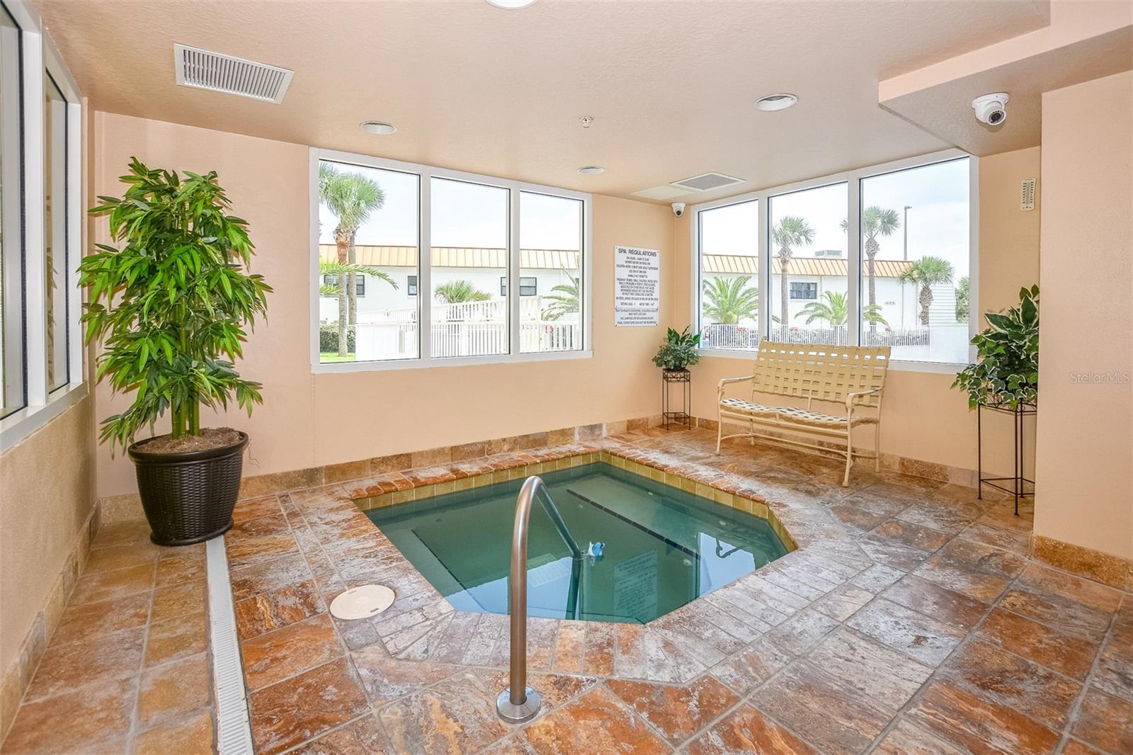 ST MAARTEN CONDO - Residential