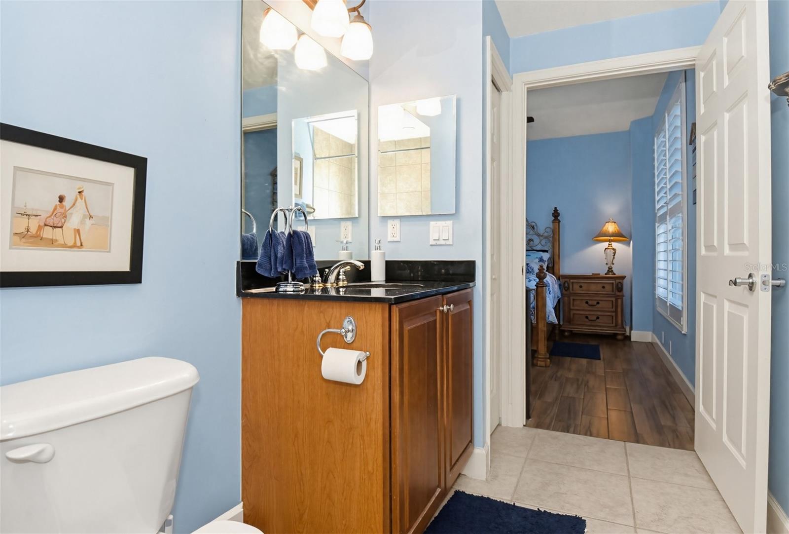ST MAARTEN CONDO - Residential