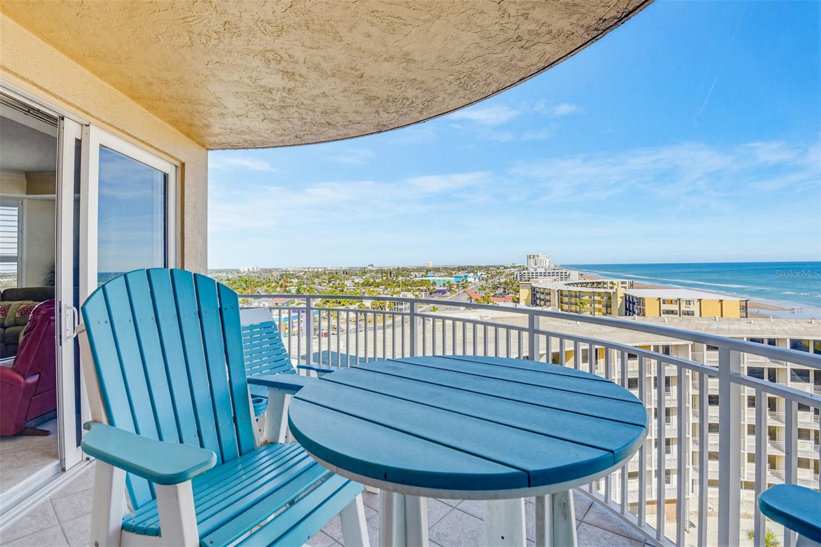 ST MAARTEN CONDO - Residential