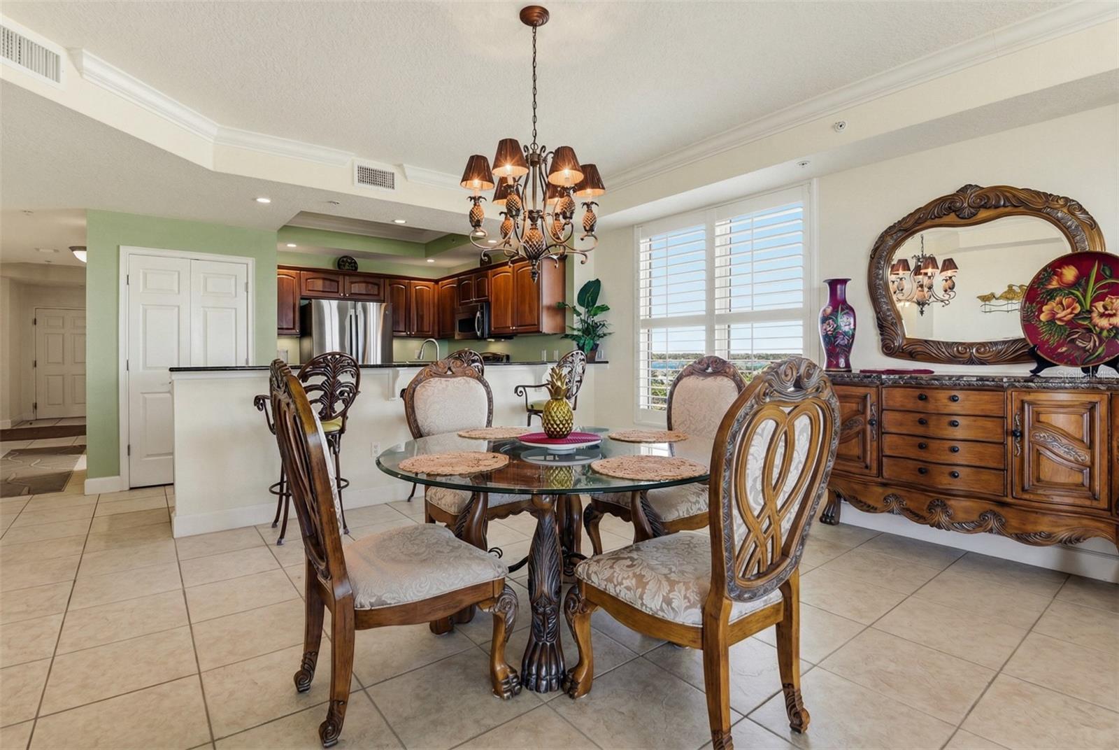 ST MAARTEN CONDO - Residential
