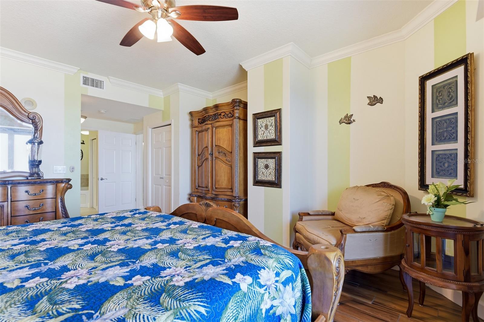 ST MAARTEN CONDO - Residential
