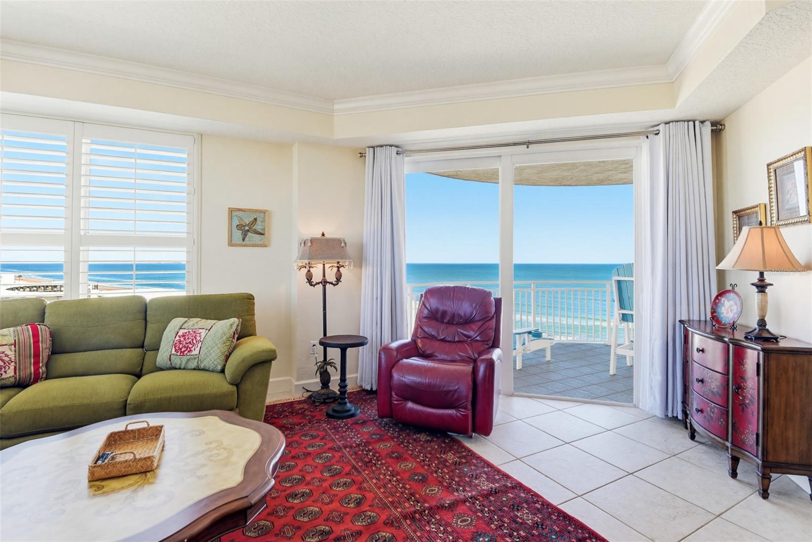 ST MAARTEN CONDO - Residential