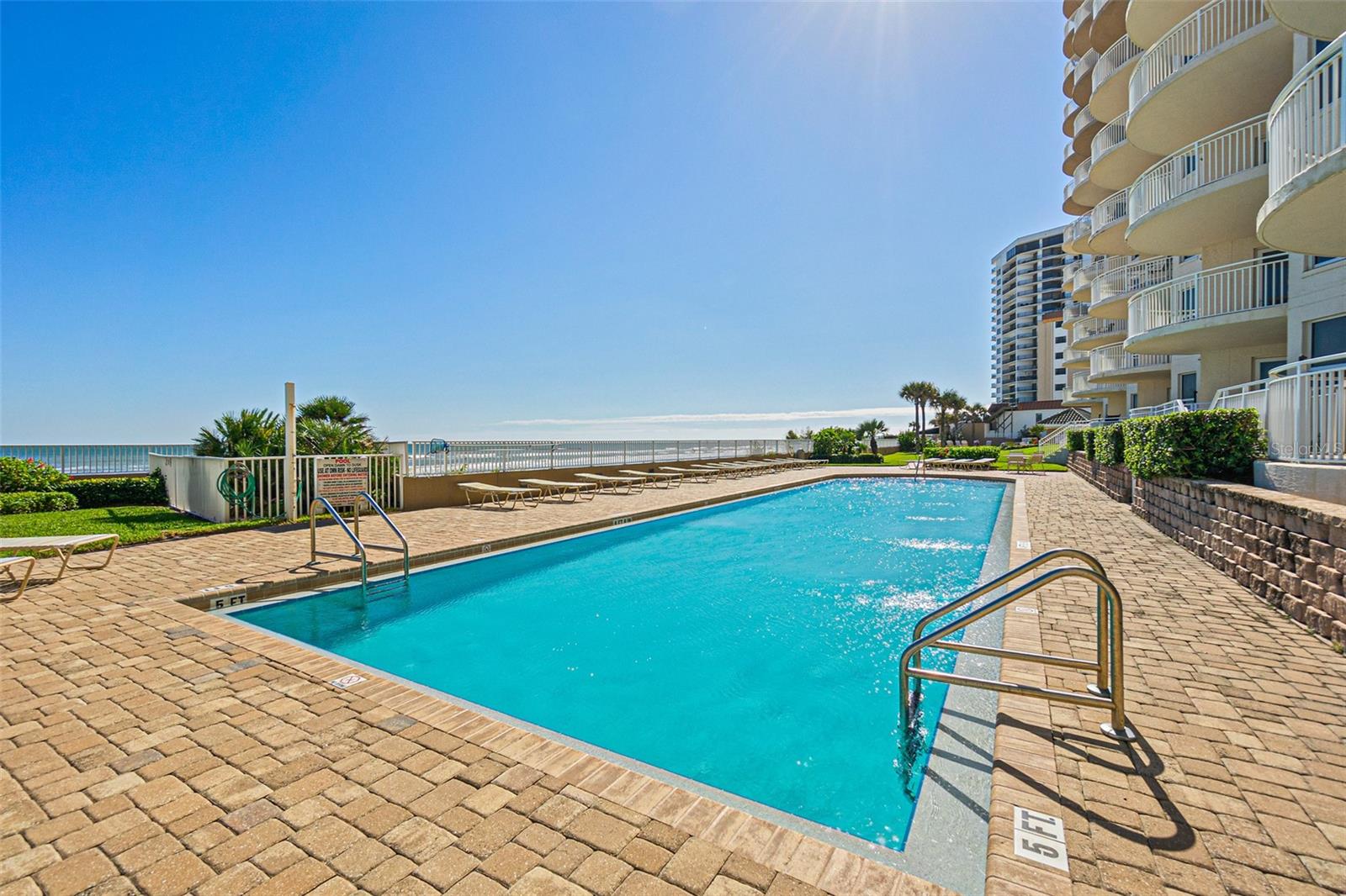 ST MAARTEN CONDO - Residential