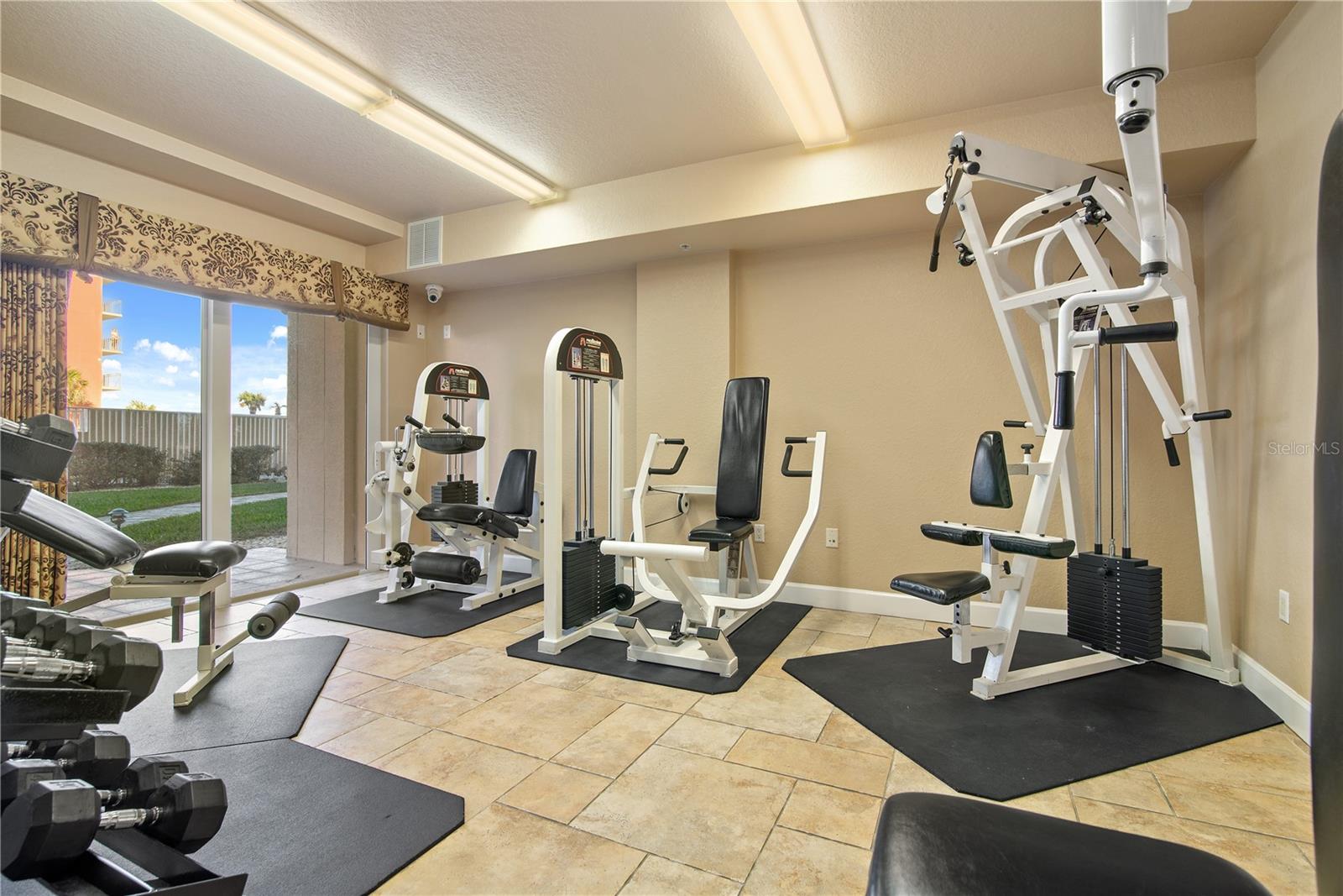 ST MAARTEN CONDO - Residential