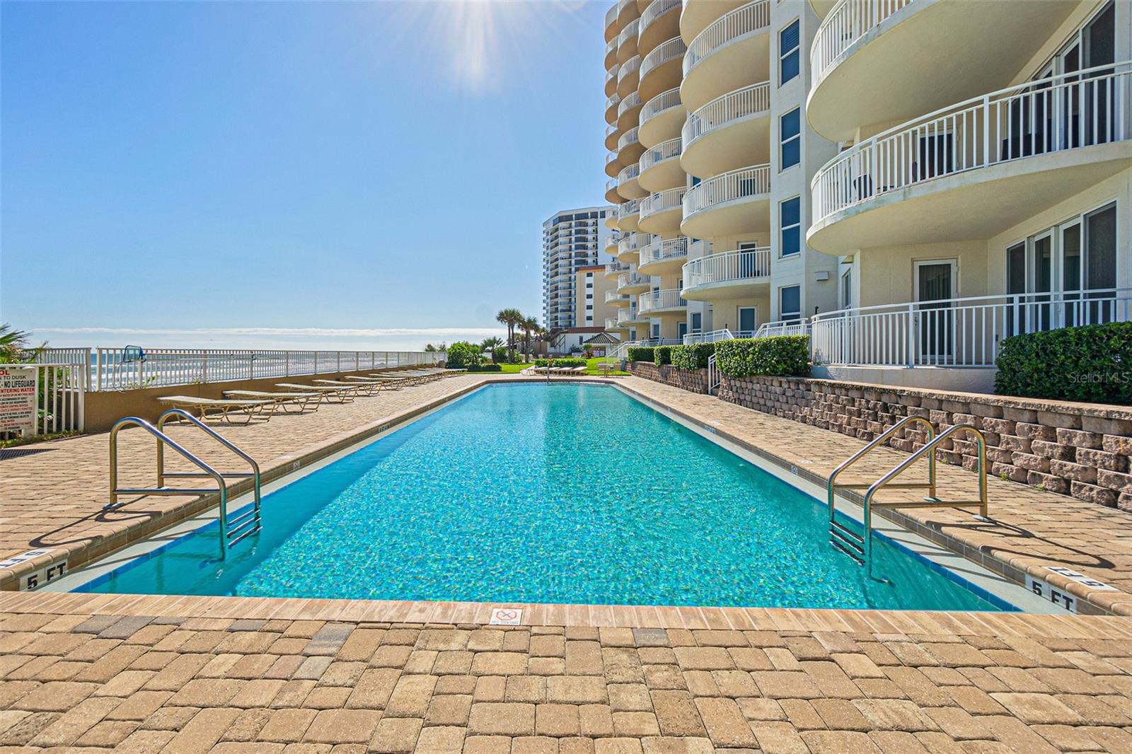 ST MAARTEN CONDO - Residential