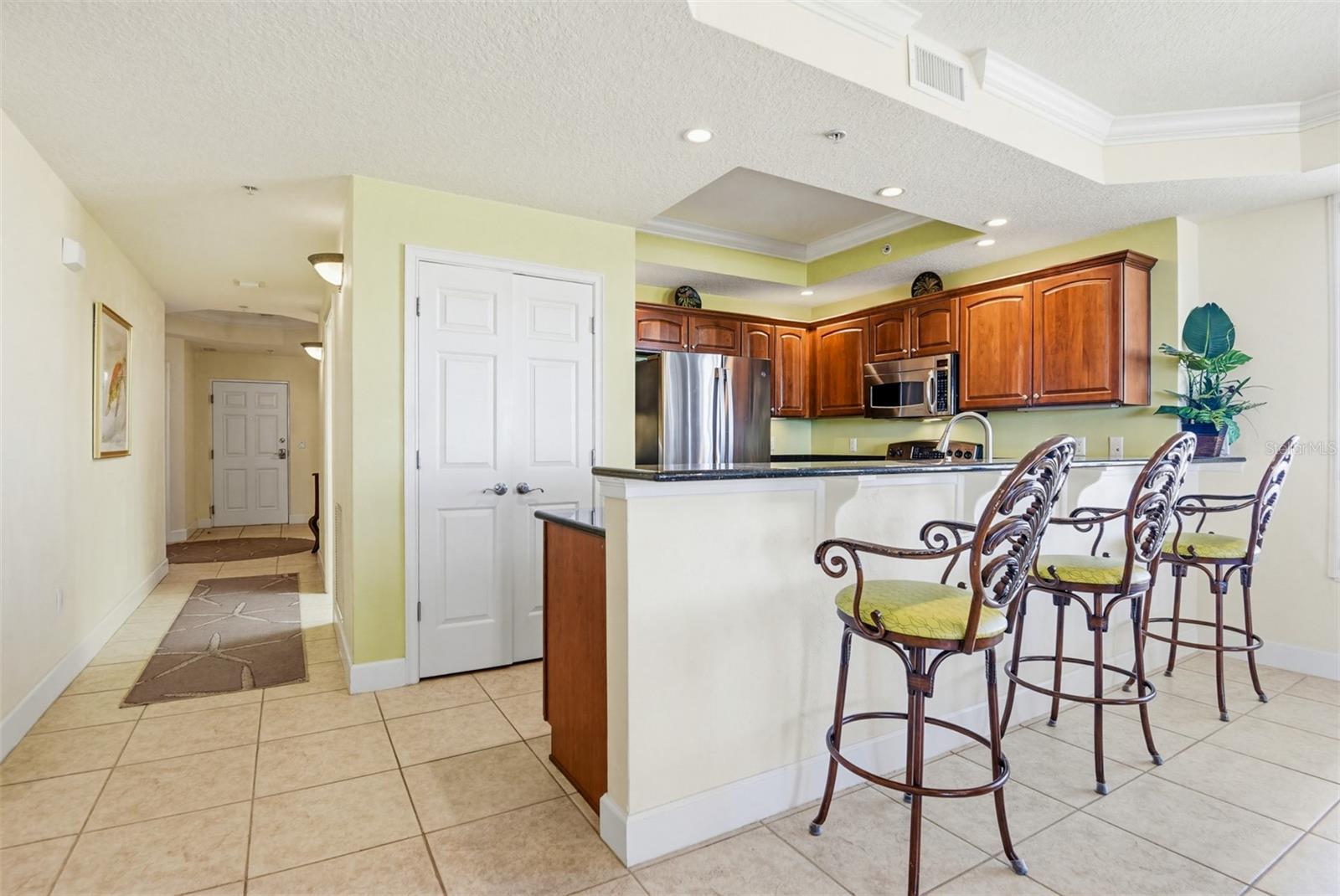 ST MAARTEN CONDO - Residential