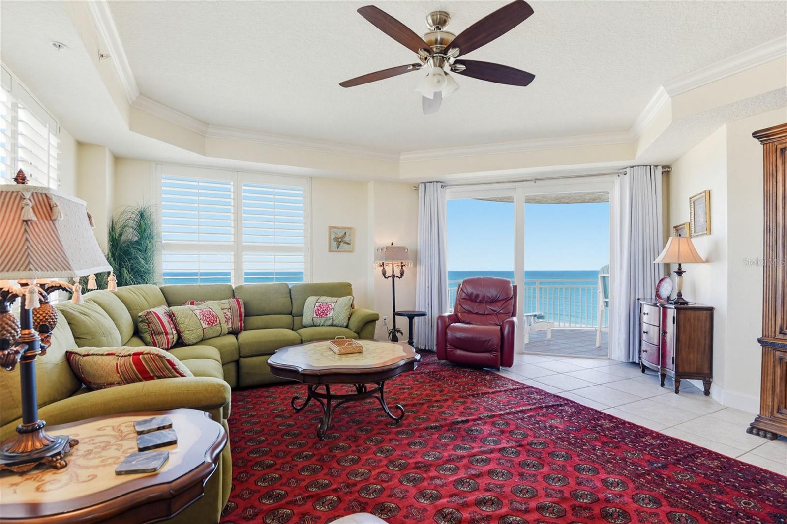 ST MAARTEN CONDO - Residential