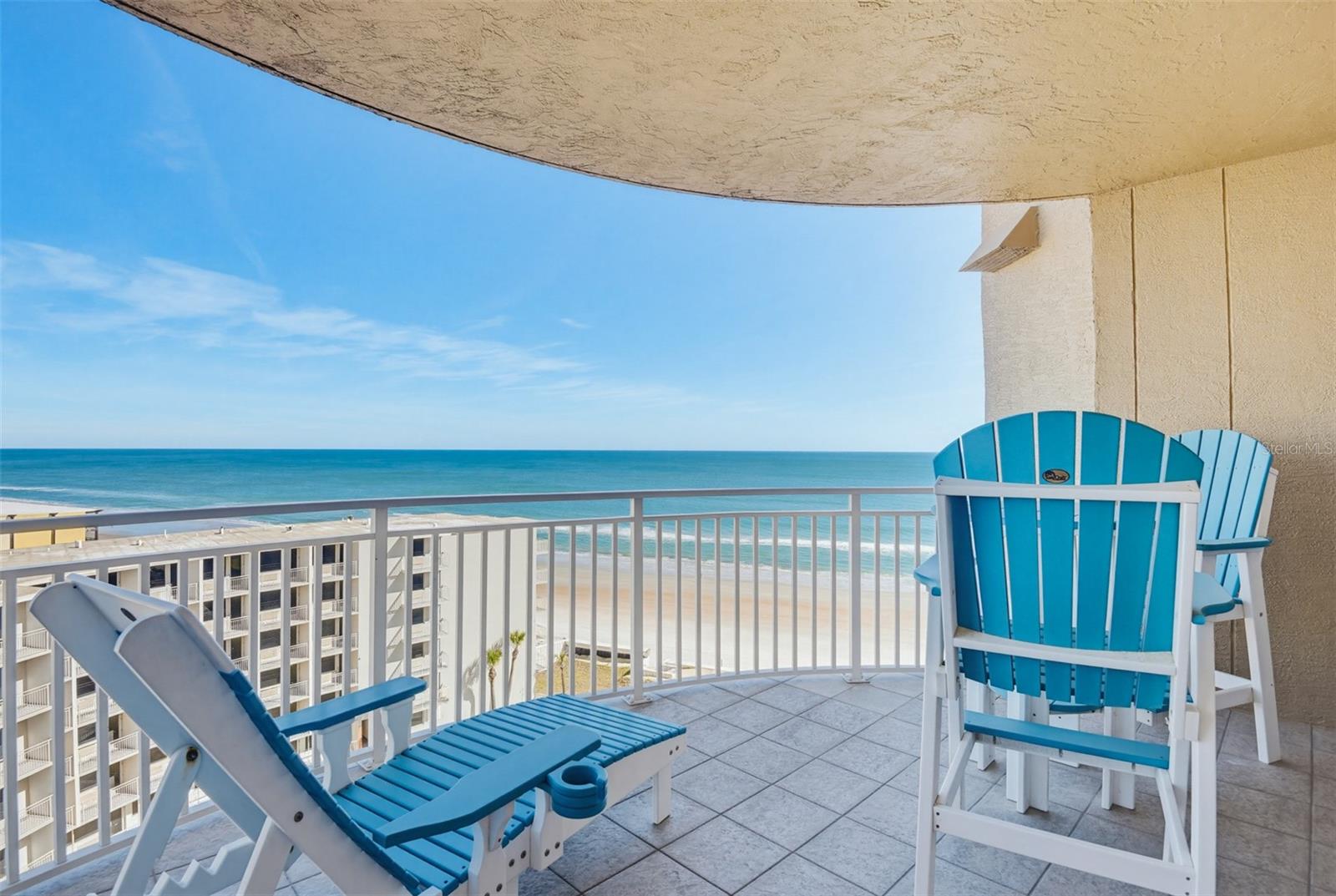 ST MAARTEN CONDO - Residential