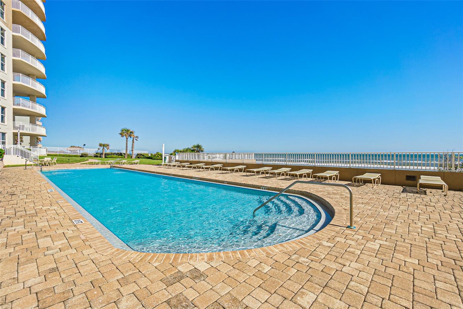 ST MAARTEN CONDO - Residential