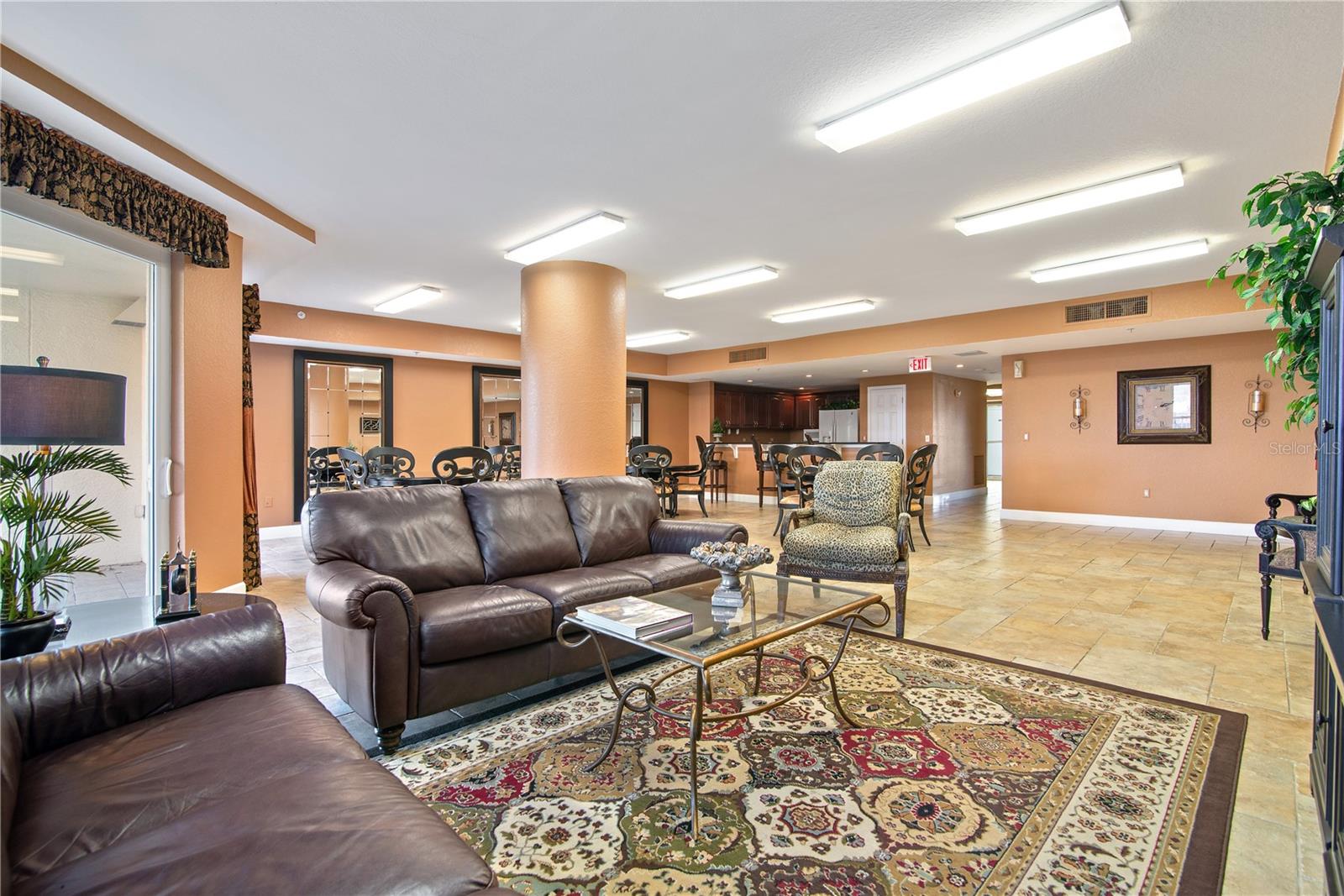 ST MAARTEN CONDO - Residential