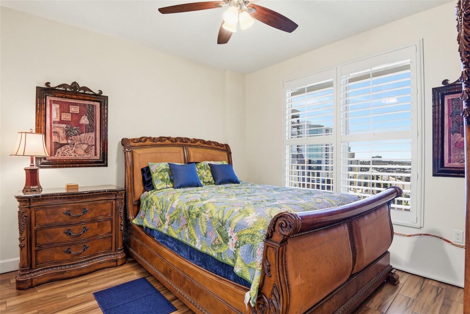ST MAARTEN CONDO - Residential