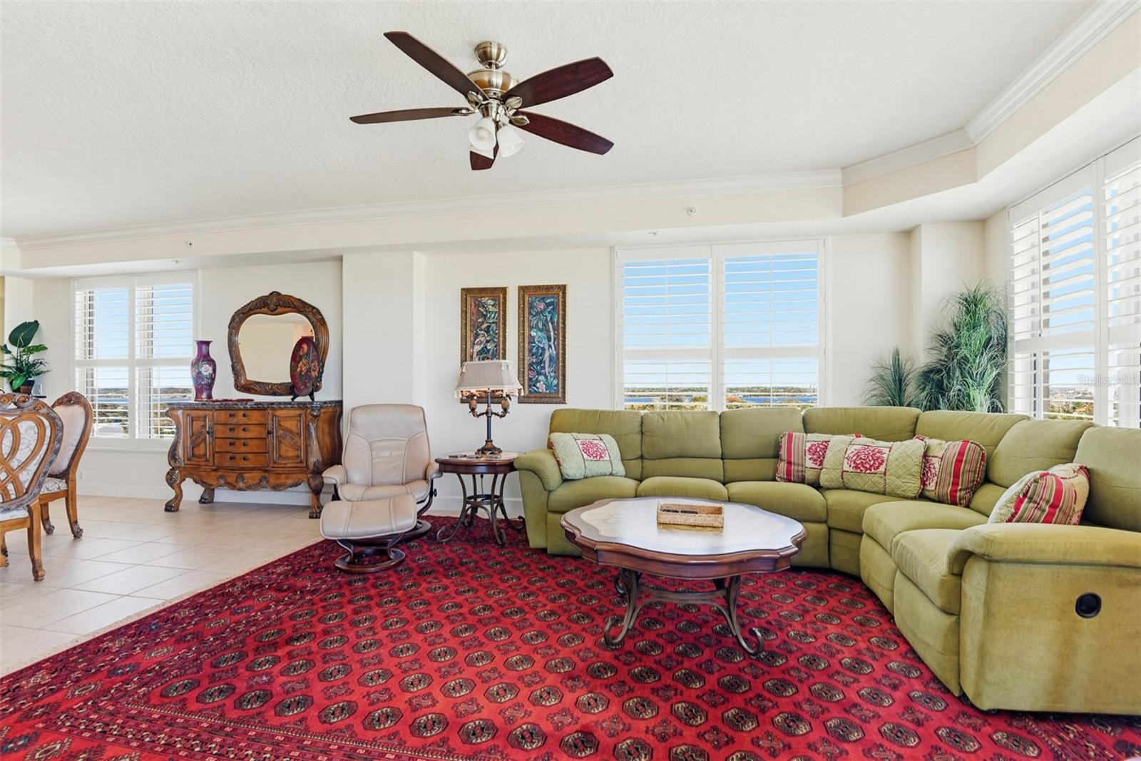 ST MAARTEN CONDO - Residential