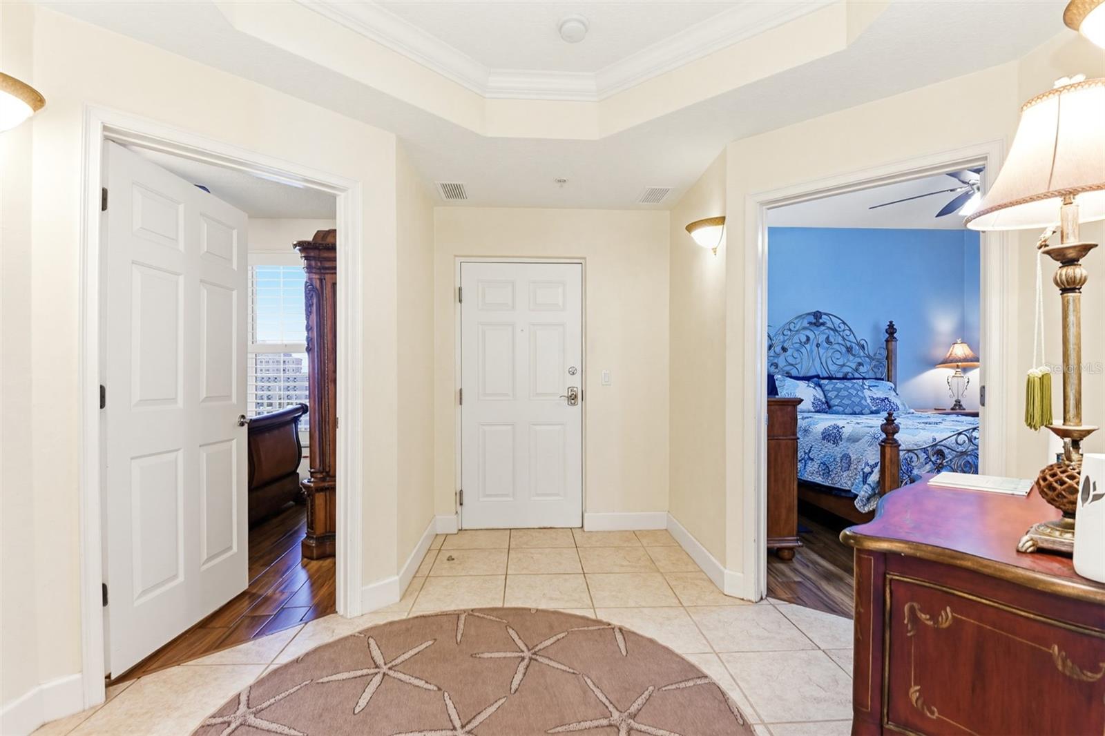 ST MAARTEN CONDO - Residential