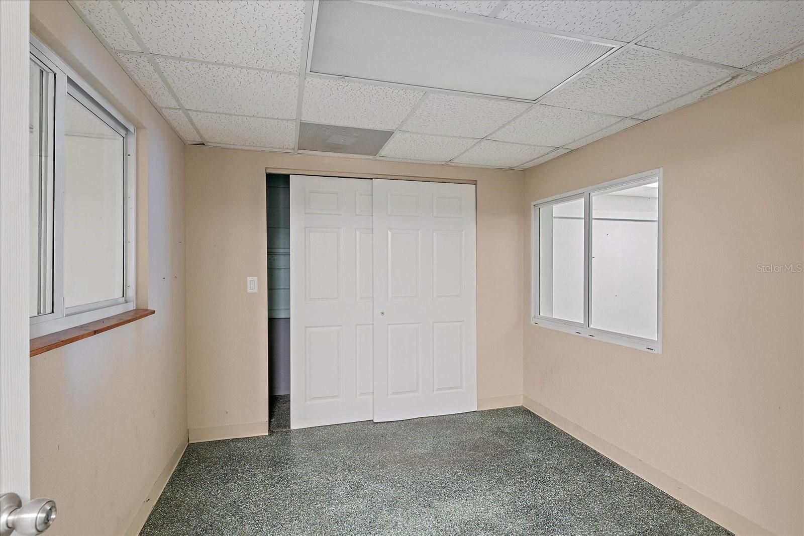 VENICE EDGEWOOD REP - Commercial Sale