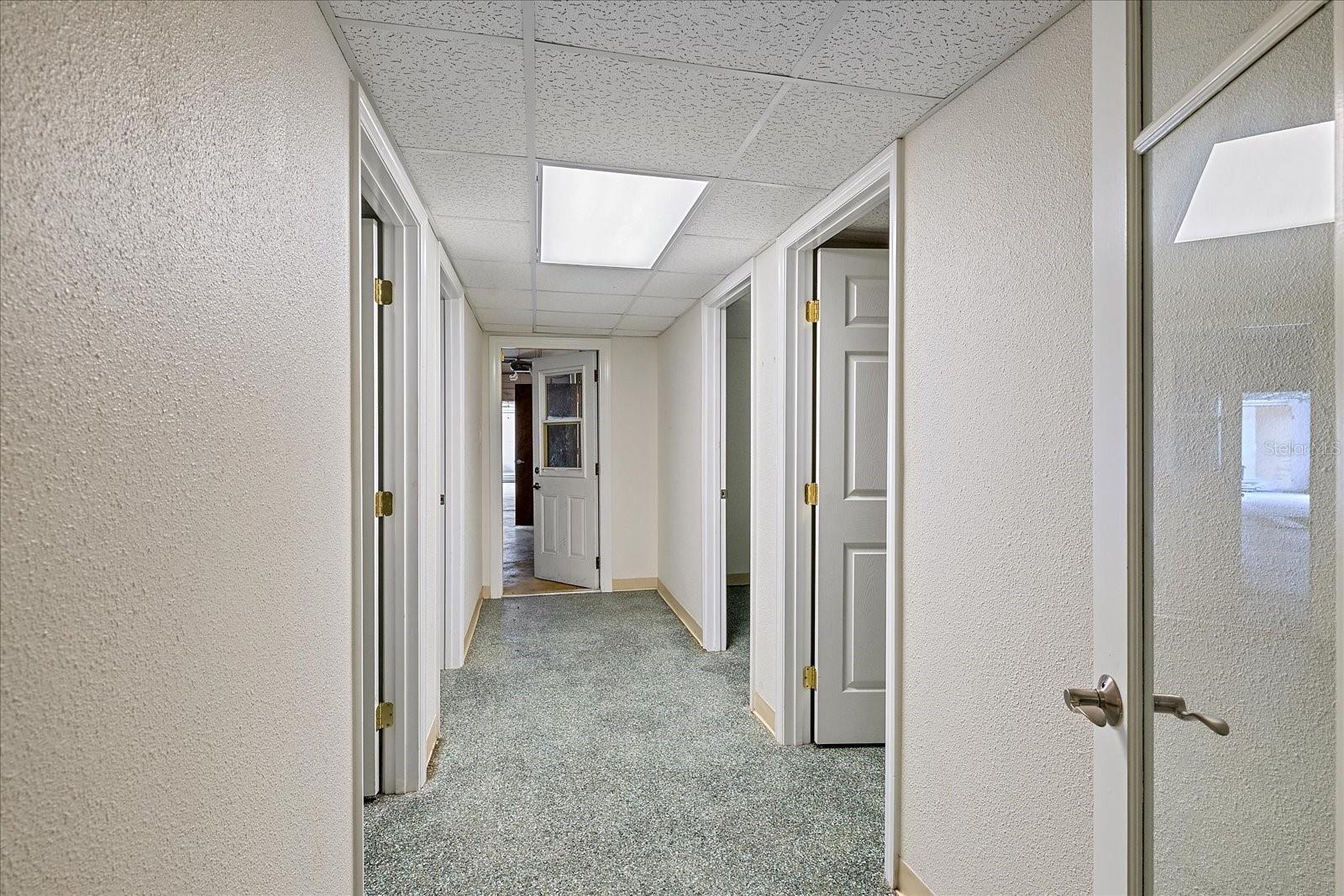 VENICE EDGEWOOD REP - Commercial Sale