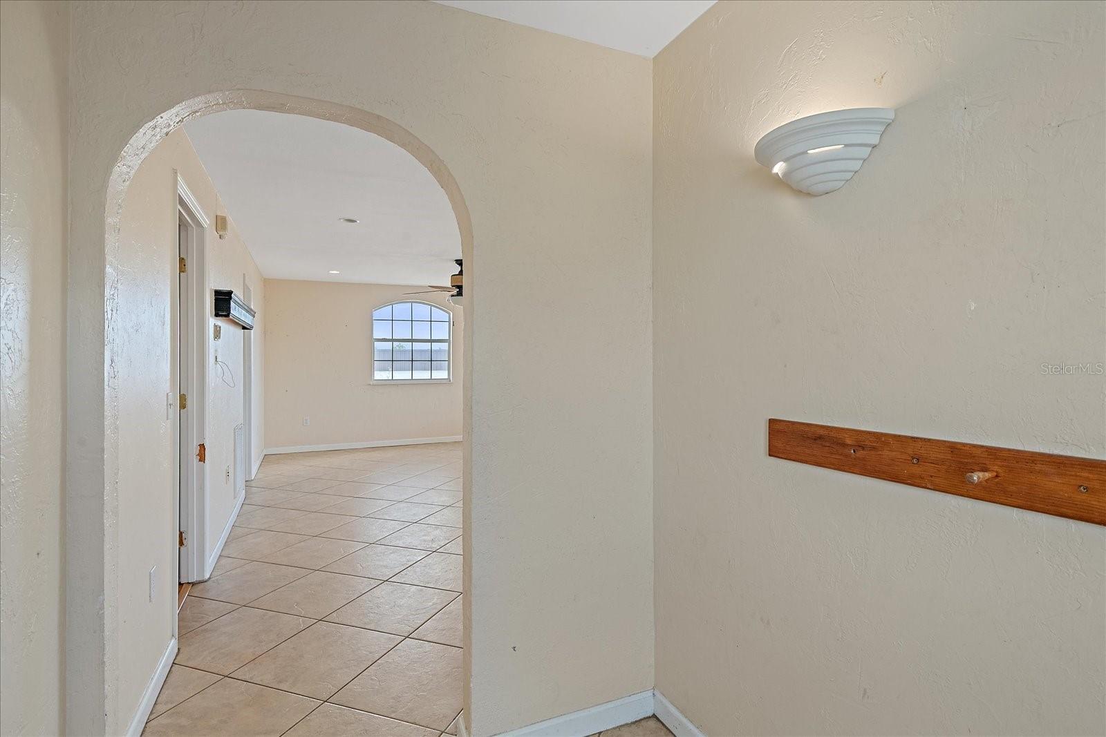 VENICE EDGEWOOD REP - Commercial Sale