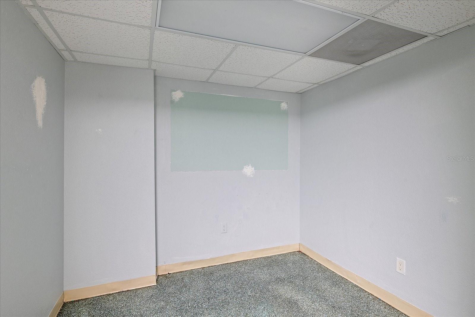 VENICE EDGEWOOD REP - Commercial Sale