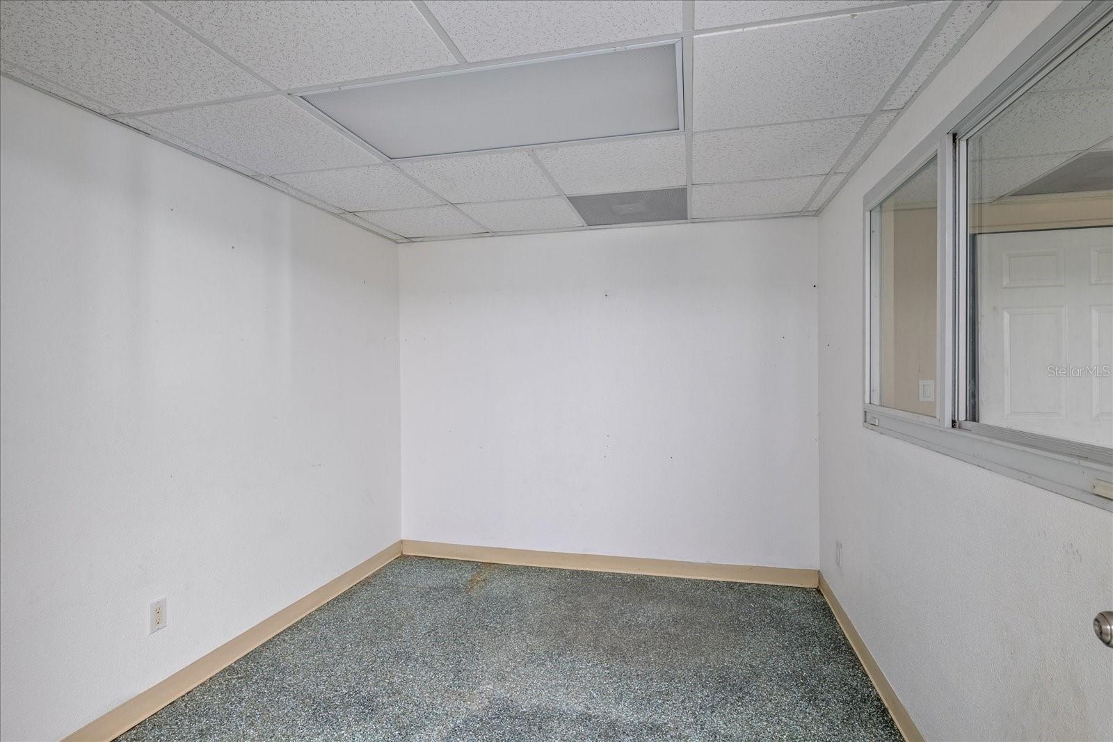 VENICE EDGEWOOD REP - Commercial Sale