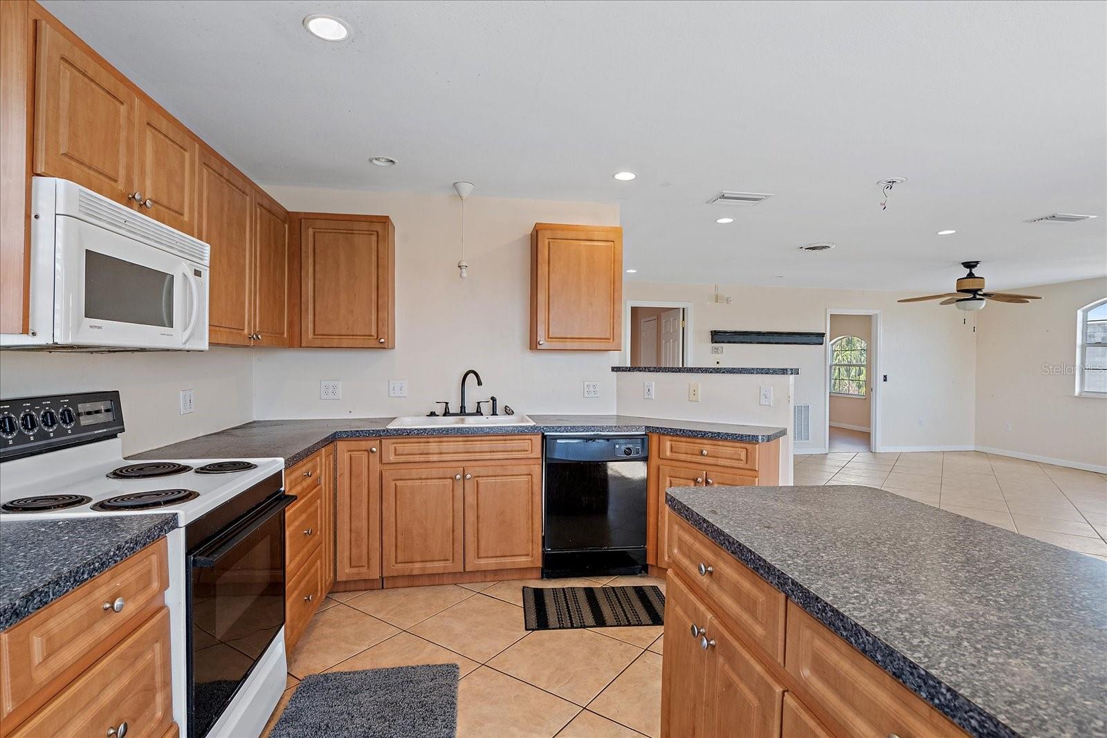 VENICE EDGEWOOD REP - Commercial Sale