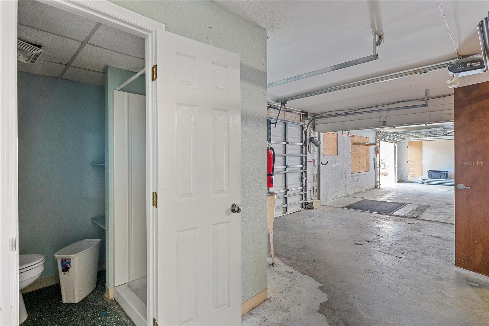 VENICE EDGEWOOD REP - Commercial Sale