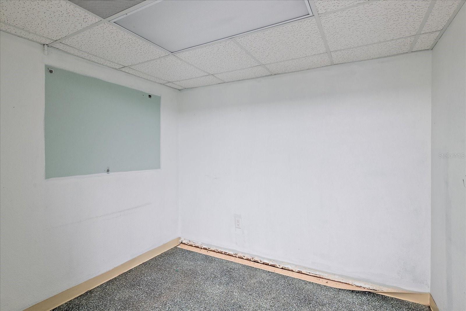 VENICE EDGEWOOD REP - Commercial Sale