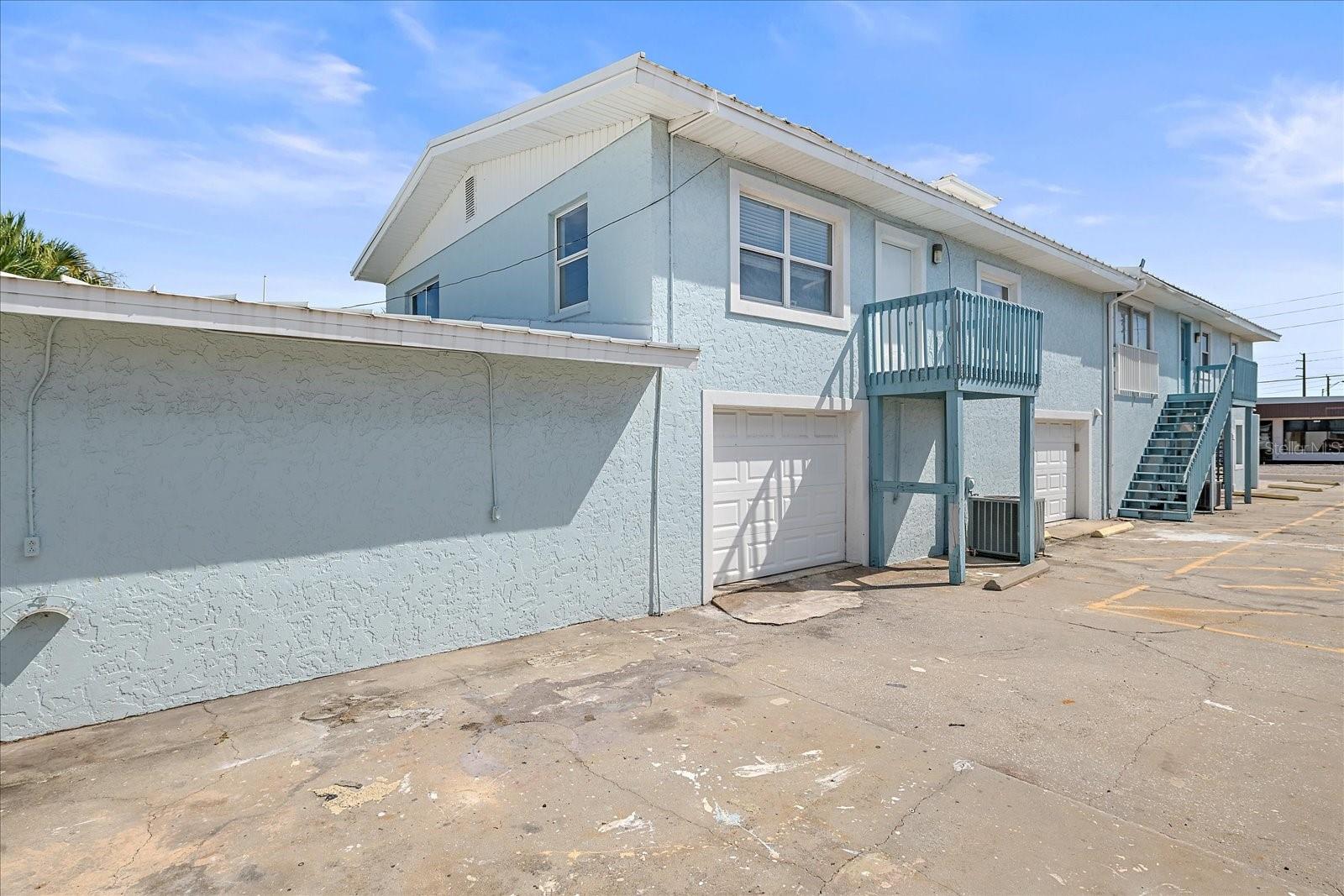 VENICE EDGEWOOD REP - Commercial Sale