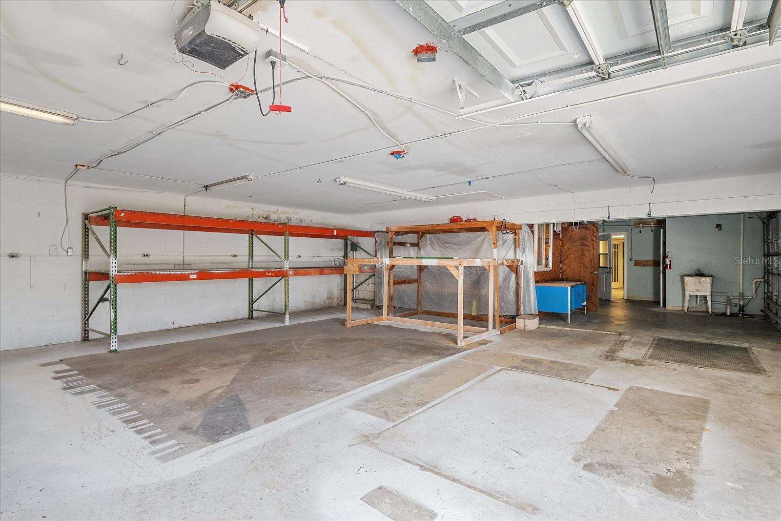VENICE EDGEWOOD REP - Commercial Sale