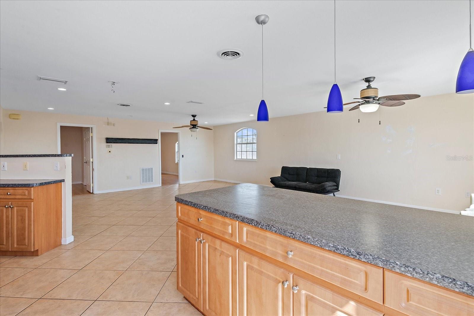 VENICE EDGEWOOD REP - Commercial Sale