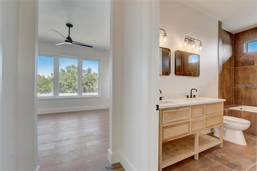 WINTER PARK OASIS - Residential