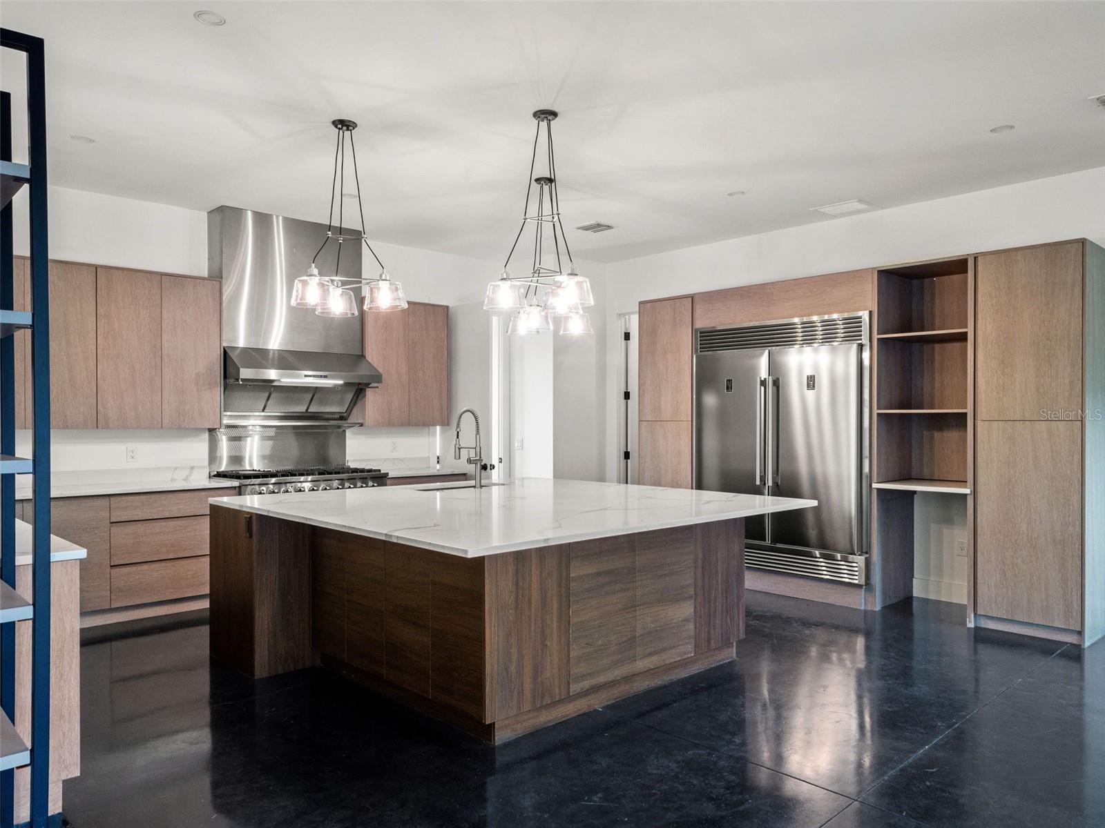 WINTER PARK OASIS - Residential