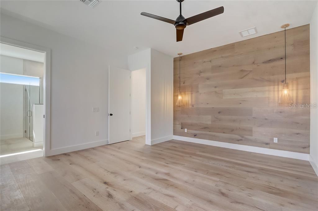 WINTER PARK OASIS - Residential