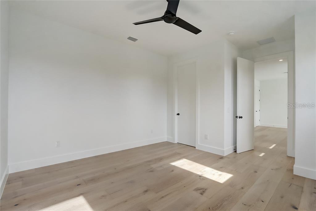 WINTER PARK OASIS - Residential