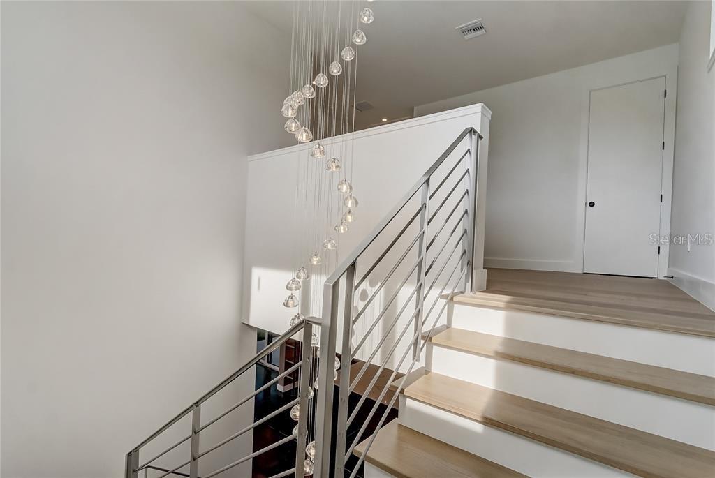 WINTER PARK OASIS - Residential
