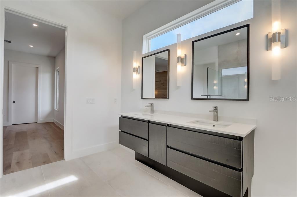 WINTER PARK OASIS - Residential