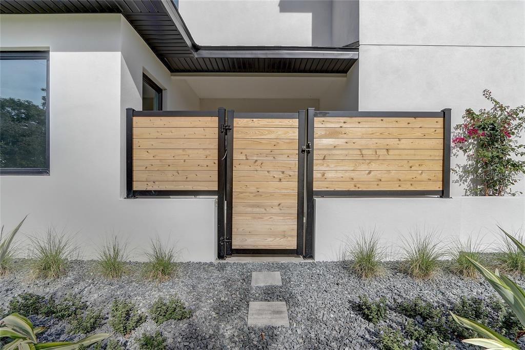 WINTER PARK OASIS - Residential