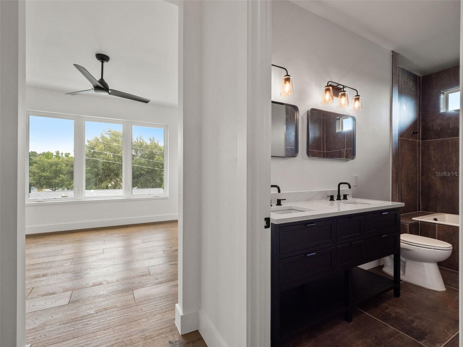 WINTER PARK OASIS - Residential