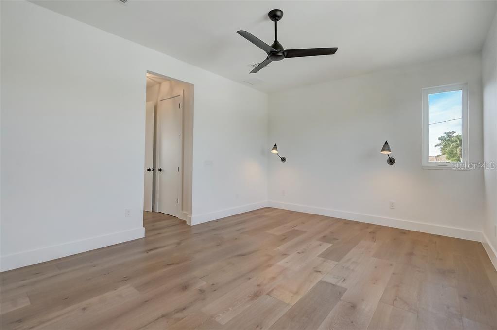 WINTER PARK OASIS - Residential