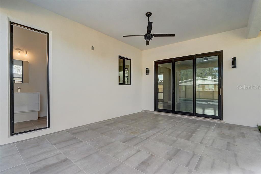 WINTER PARK OASIS - Residential