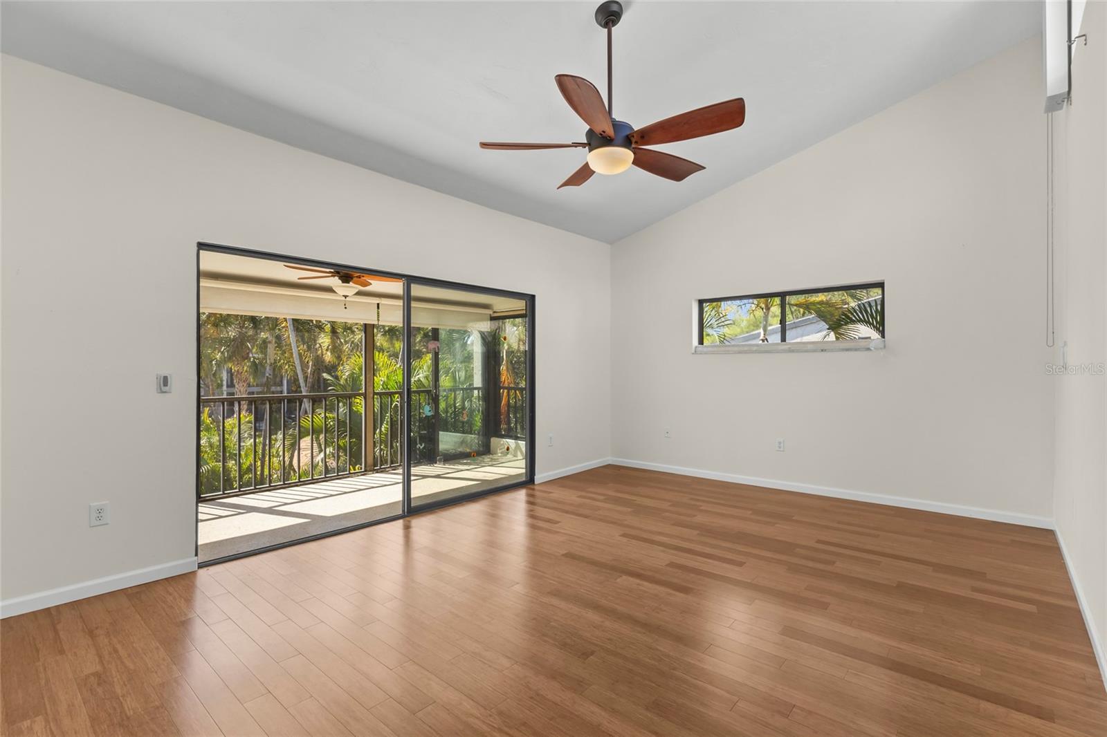 PELICAN COVE XIII - Residential