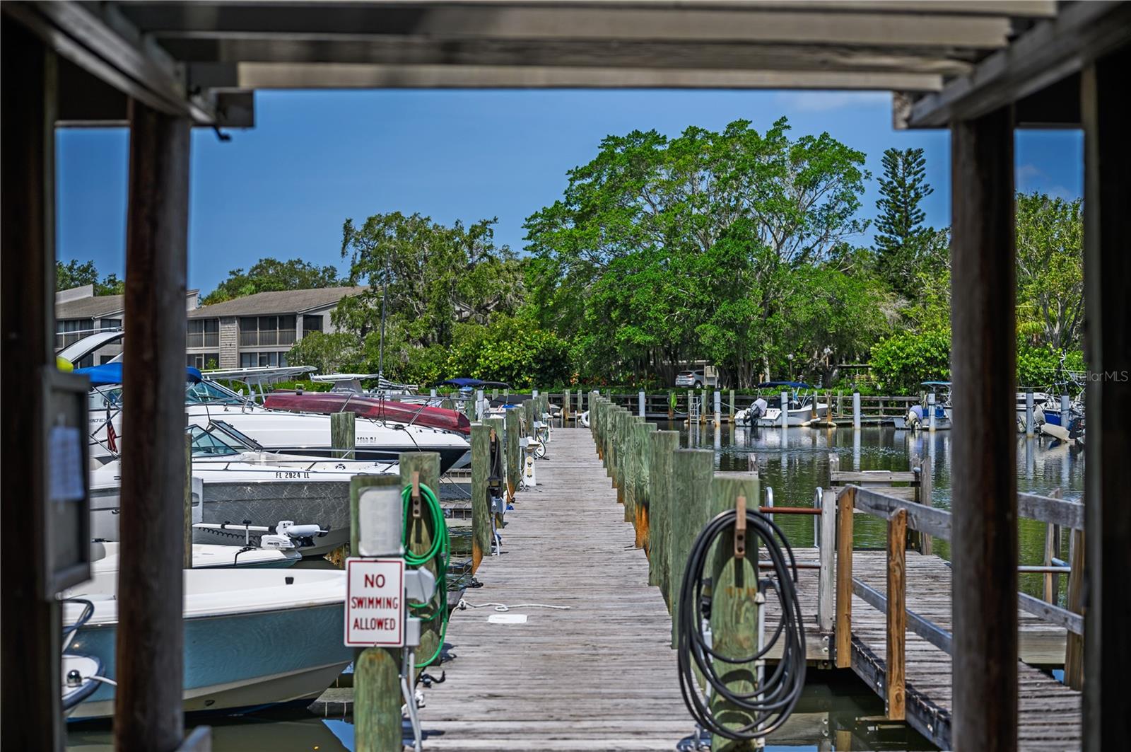 PELICAN COVE XIII - Residential
