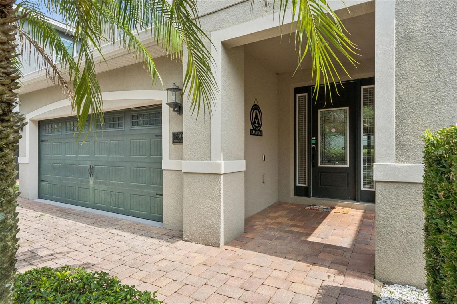 REUNION WEST - Residential